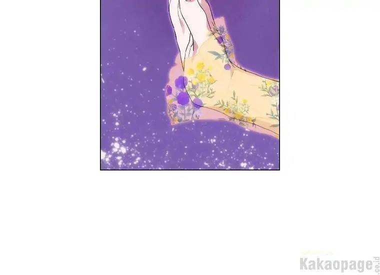 When Villainess Falls in Love Chapter 088