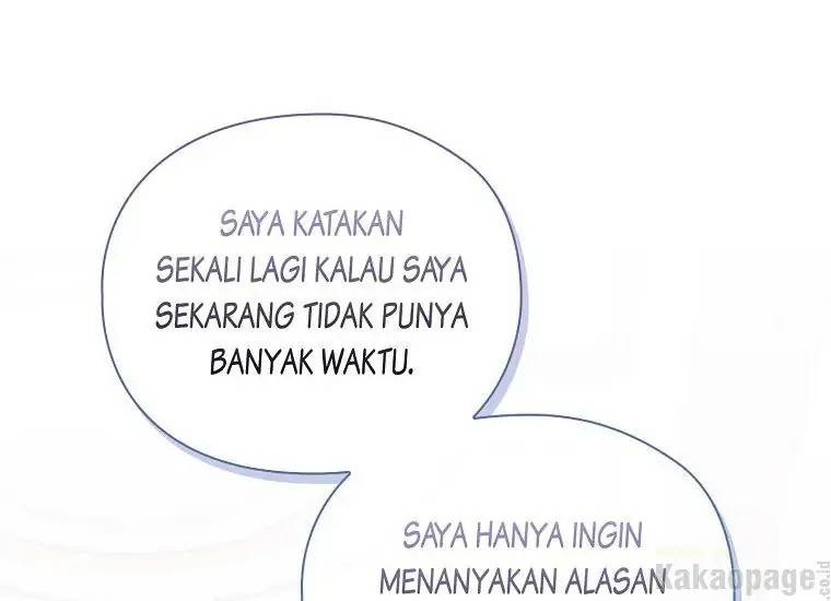 When Villainess Falls in Love Chapter 088