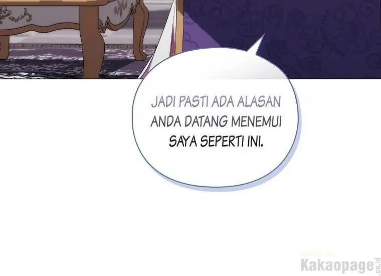 When Villainess Falls in Love Chapter 088