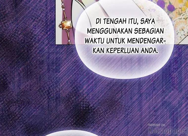 When Villainess Falls in Love Chapter 088