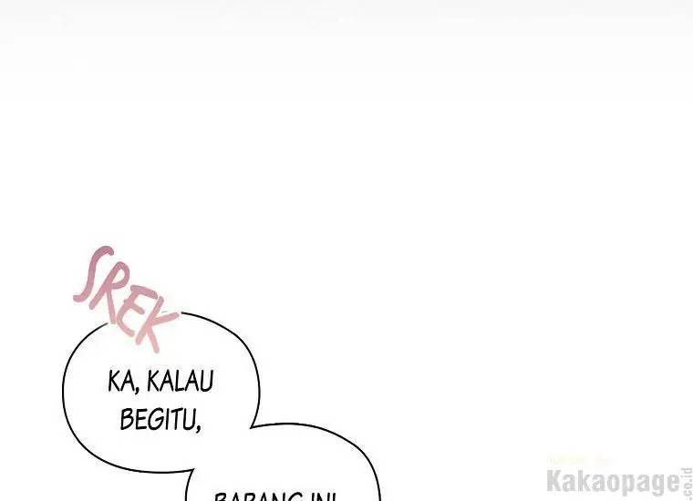 When Villainess Falls in Love Chapter 088