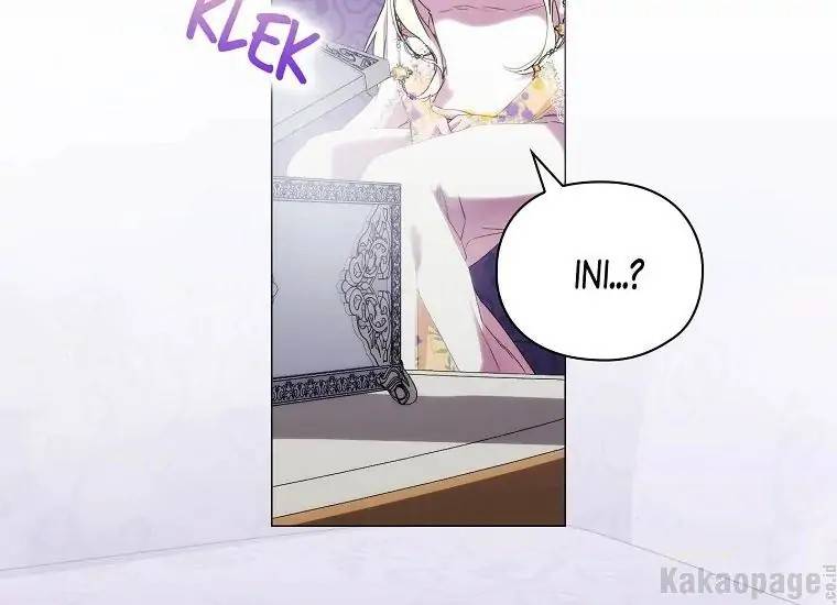 When Villainess Falls in Love Chapter 088