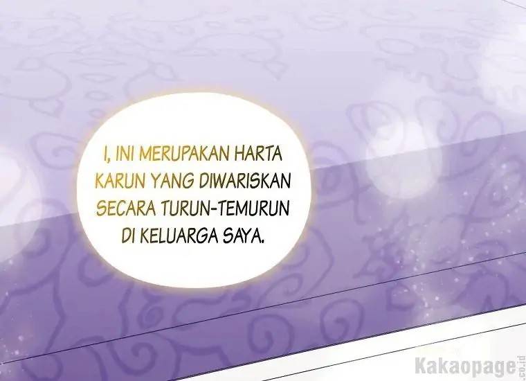 When Villainess Falls in Love Chapter 088