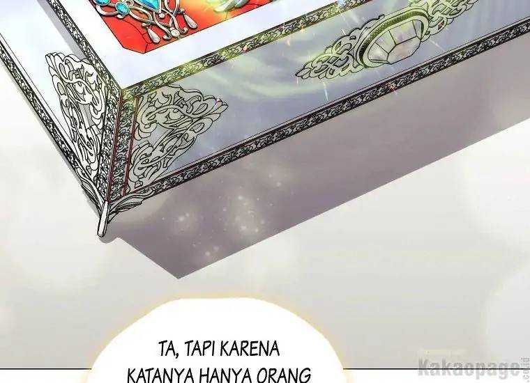 When Villainess Falls in Love Chapter 088