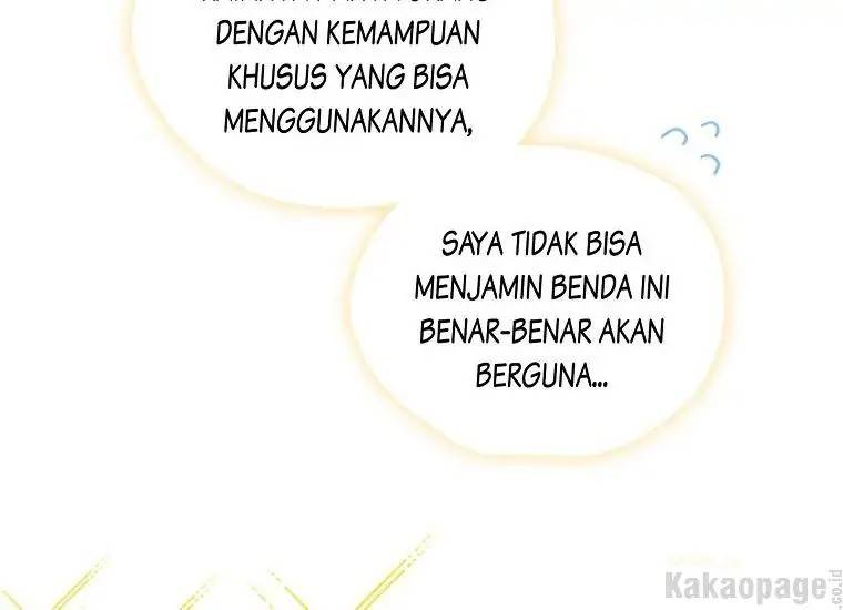 When Villainess Falls in Love Chapter 088