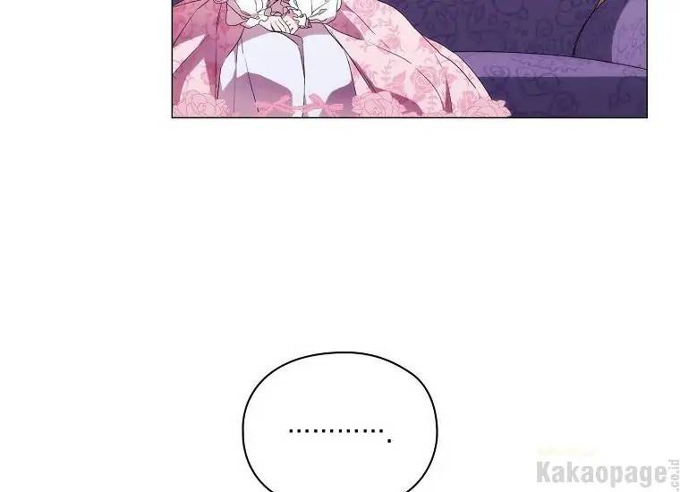 When Villainess Falls in Love Chapter 088
