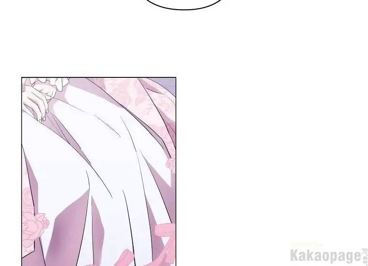 When Villainess Falls in Love Chapter 088