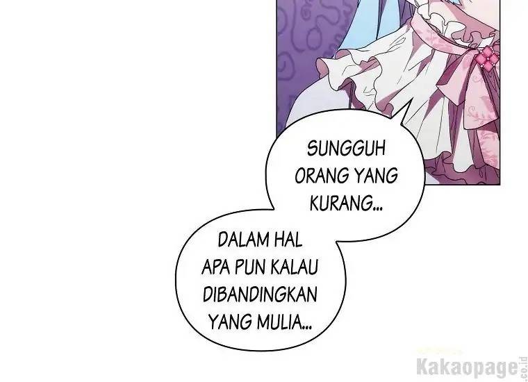 When Villainess Falls in Love Chapter 088