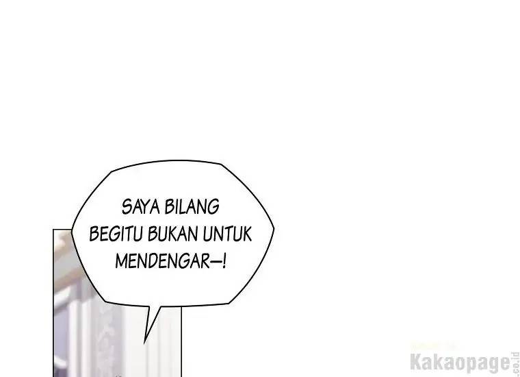 When Villainess Falls in Love Chapter 088