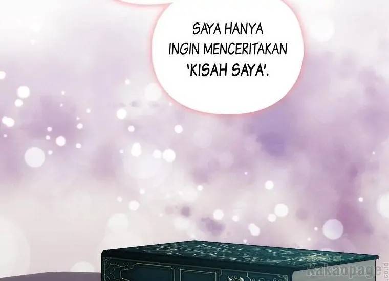 When Villainess Falls in Love Chapter 088