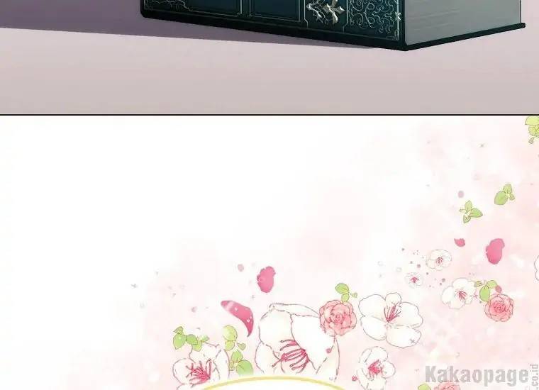 When Villainess Falls in Love Chapter 088