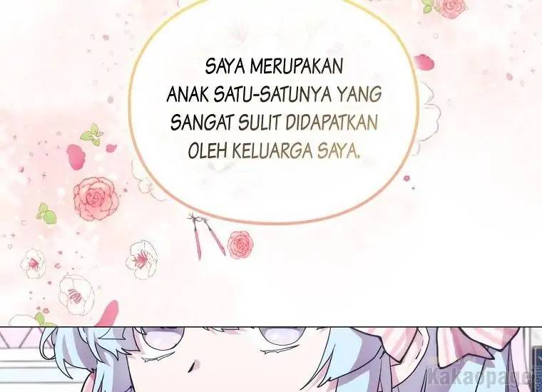 When Villainess Falls in Love Chapter 088