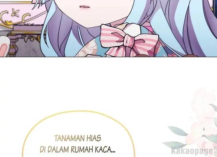 When Villainess Falls in Love Chapter 088