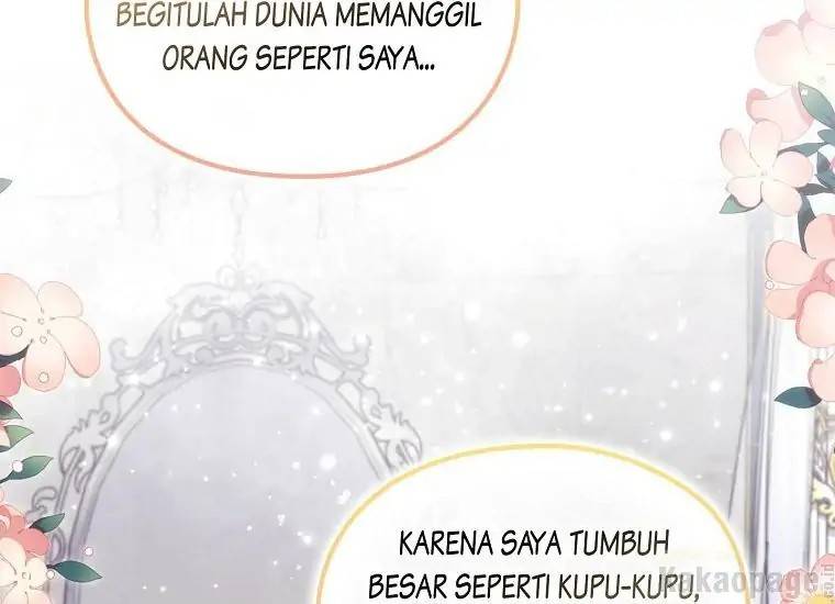 When Villainess Falls in Love Chapter 088
