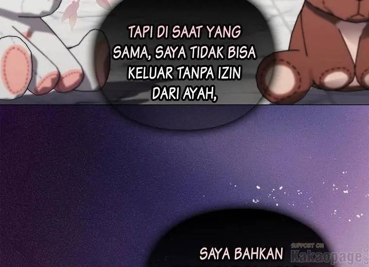 When Villainess Falls in Love Chapter 088