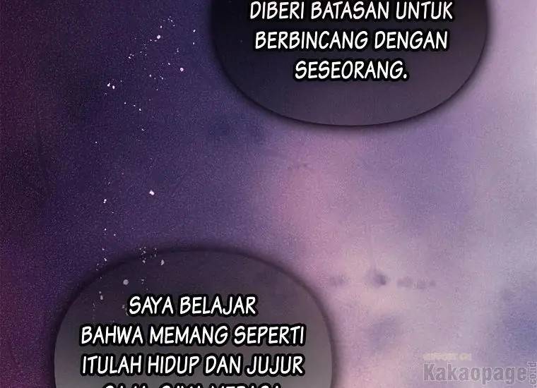 When Villainess Falls in Love Chapter 088