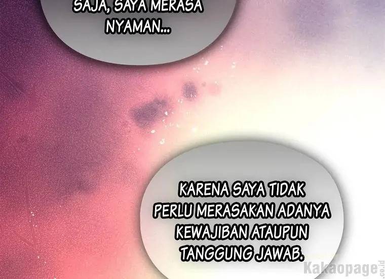 When Villainess Falls in Love Chapter 088