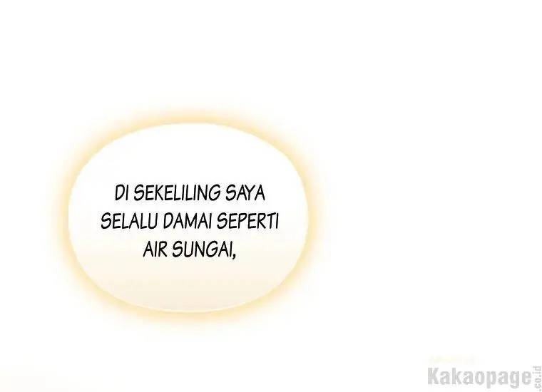 When Villainess Falls in Love Chapter 088