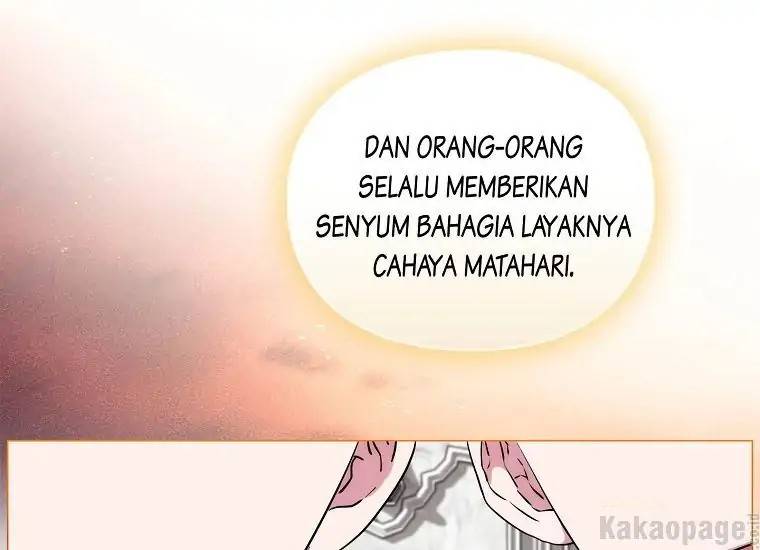 When Villainess Falls in Love Chapter 088