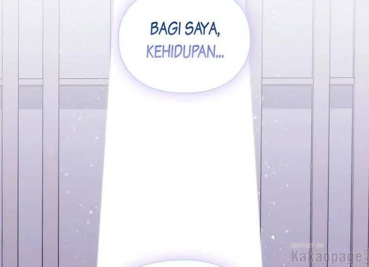 When Villainess Falls in Love Chapter 088
