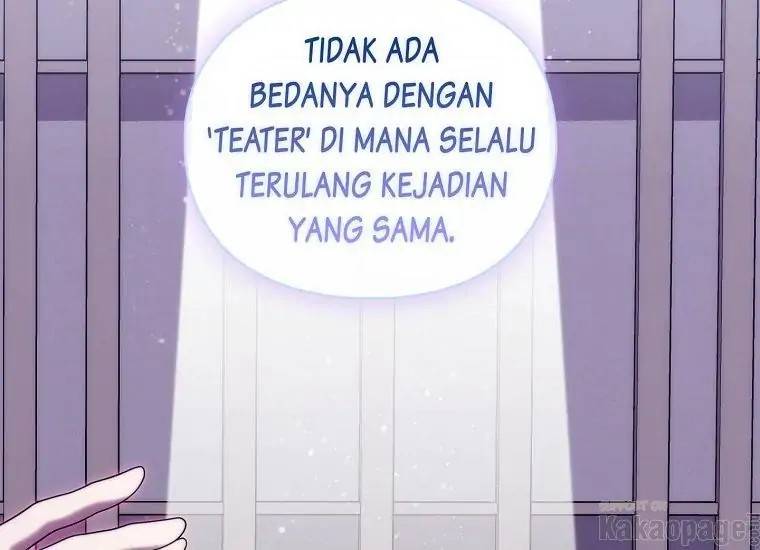 When Villainess Falls in Love Chapter 088
