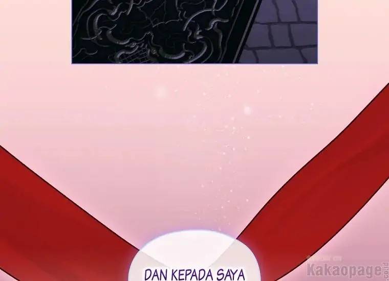 When Villainess Falls in Love Chapter 088