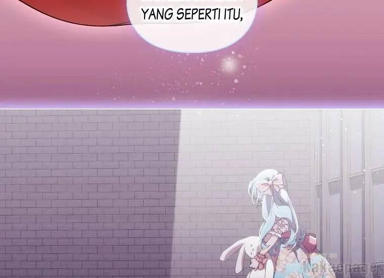 When Villainess Falls in Love Chapter 088