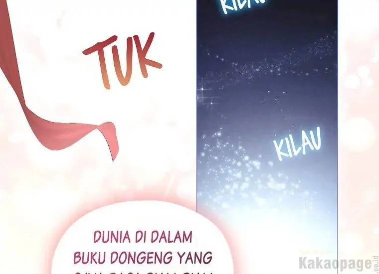 When Villainess Falls in Love Chapter 088
