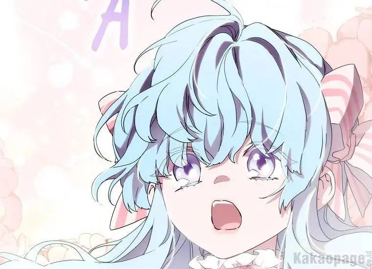When Villainess Falls in Love Chapter 088