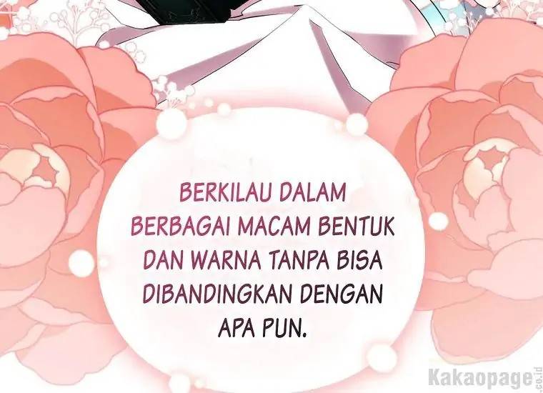 When Villainess Falls in Love Chapter 088