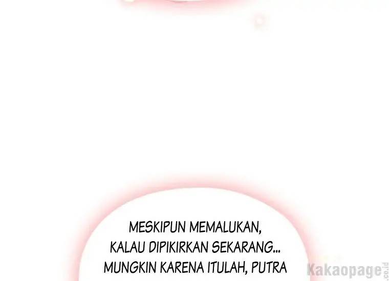 When Villainess Falls in Love Chapter 088