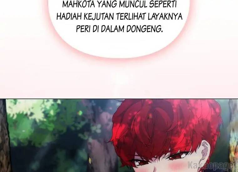 When Villainess Falls in Love Chapter 088