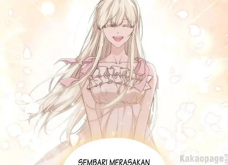 When Villainess Falls in Love Chapter 088