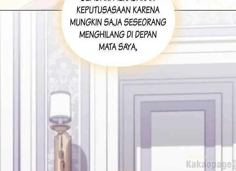When Villainess Falls in Love Chapter 088