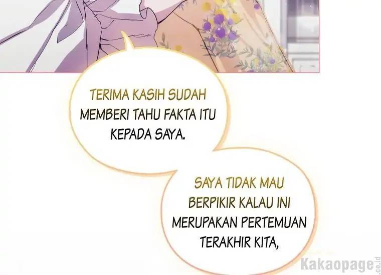 When Villainess Falls in Love Chapter 088