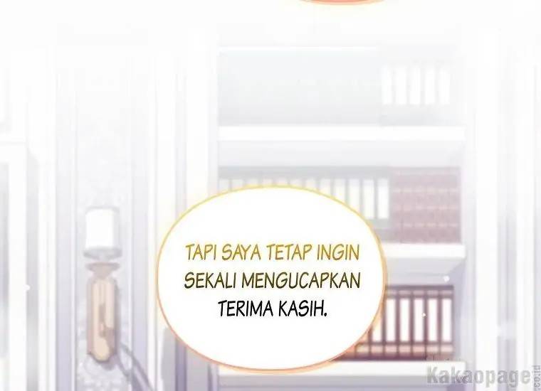 When Villainess Falls in Love Chapter 088