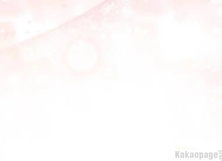 When Villainess Falls in Love Chapter 088