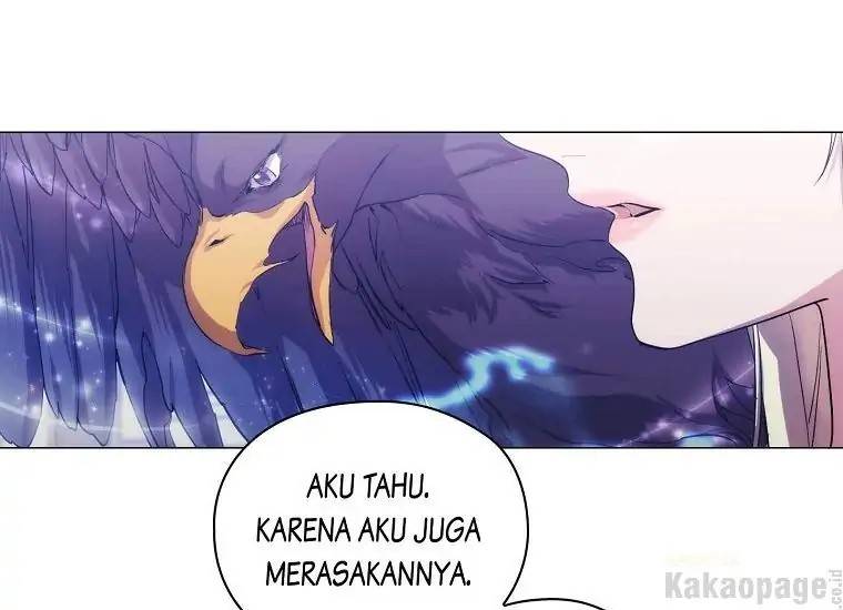 When Villainess Falls in Love Chapter 088