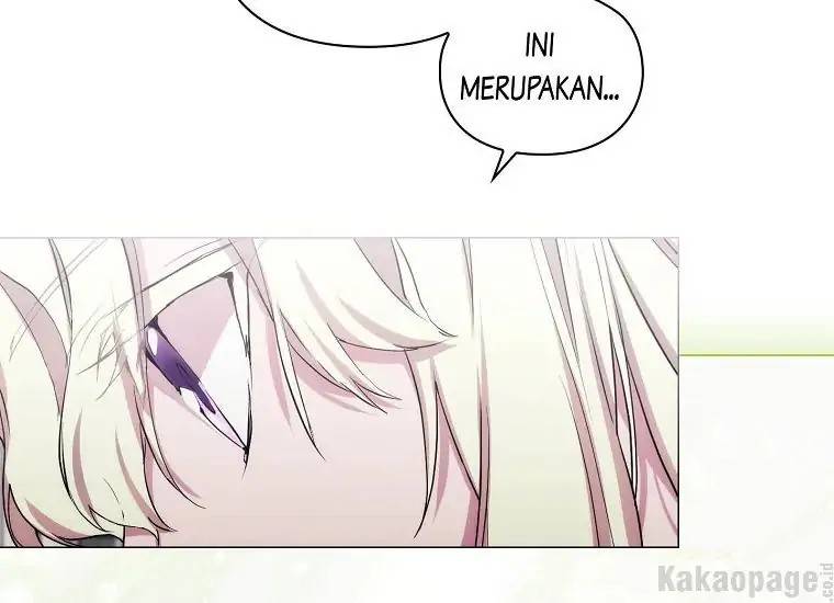 When Villainess Falls in Love Chapter 088