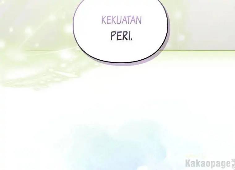 When Villainess Falls in Love Chapter 088