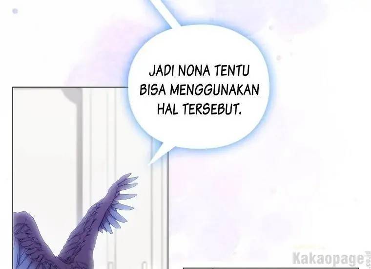 When Villainess Falls in Love Chapter 088