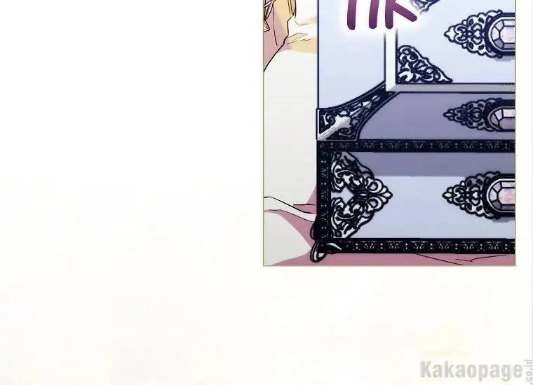 When Villainess Falls in Love Chapter 088