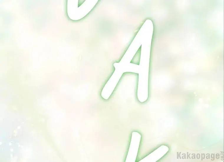 When Villainess Falls in Love Chapter 088