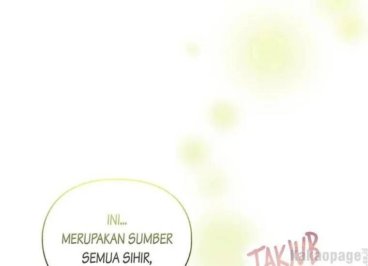 When Villainess Falls in Love Chapter 088