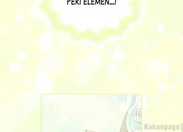 When Villainess Falls in Love Chapter 088