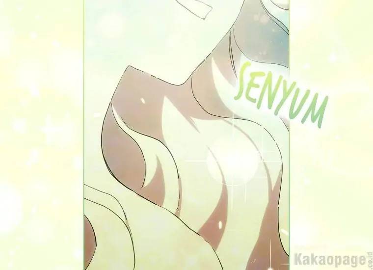 When Villainess Falls in Love Chapter 088