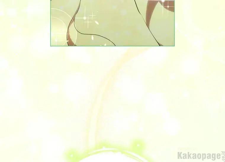 When Villainess Falls in Love Chapter 088