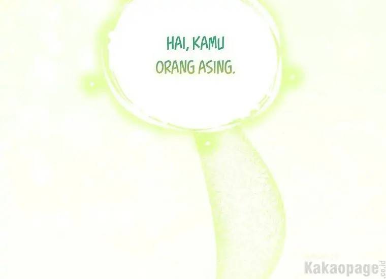 When Villainess Falls in Love Chapter 088