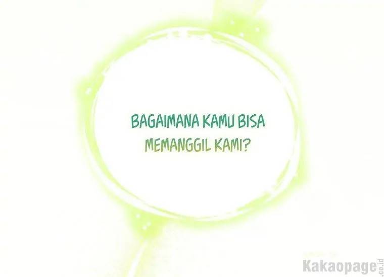 When Villainess Falls in Love Chapter 088