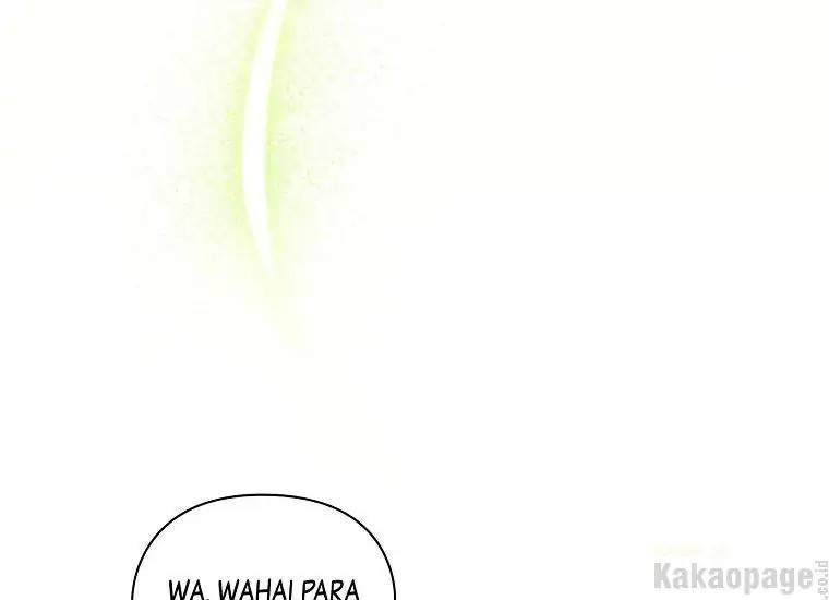 When Villainess Falls in Love Chapter 088